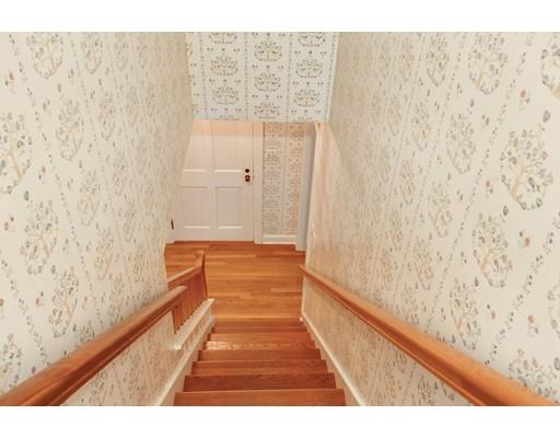 36 Highland Street Webster, MA 01570 - Photo 20 of 42