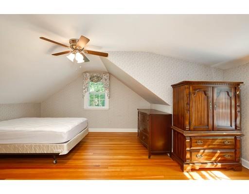 36 Highland Street Webster, MA 01570 - Photo 21 of 42