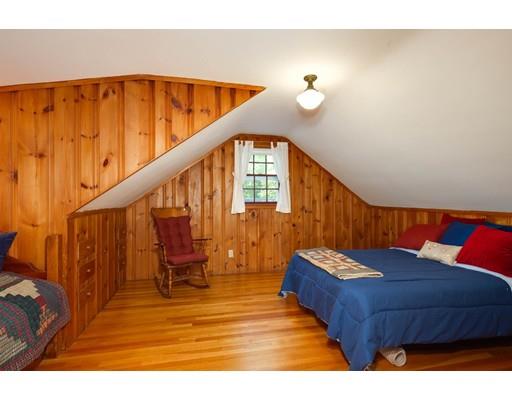 36 Highland Street Webster, MA 01570 - Photo 22 of 42