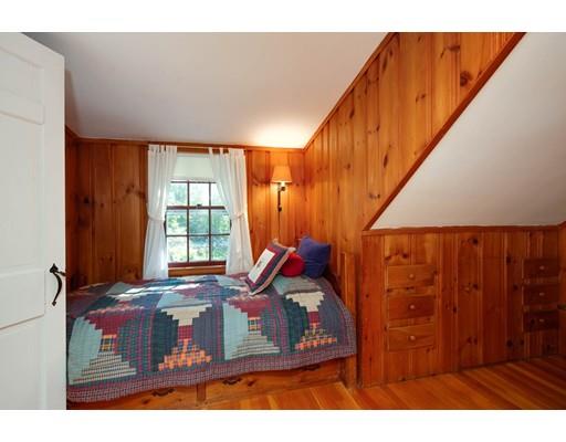 36 Highland Street Webster, MA 01570 - Photo 23 of 42