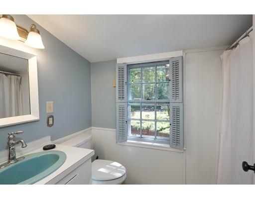 36 Highland Street Webster, MA 01570 - Photo 24 of 42