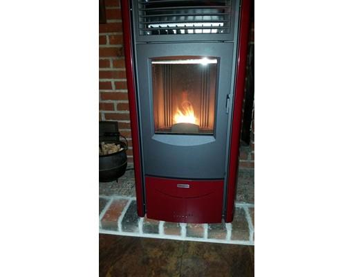 36 Highland Street Webster, MA 01570 - Photo 26 of 42