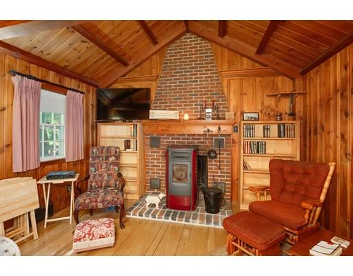 36 Highland Street Webster, MA 01570 - Photo 27 of 42