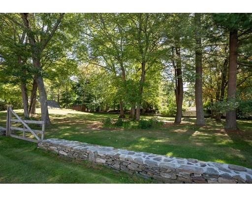 36 Highland Street Webster, MA 01570 - Photo 28 of 42