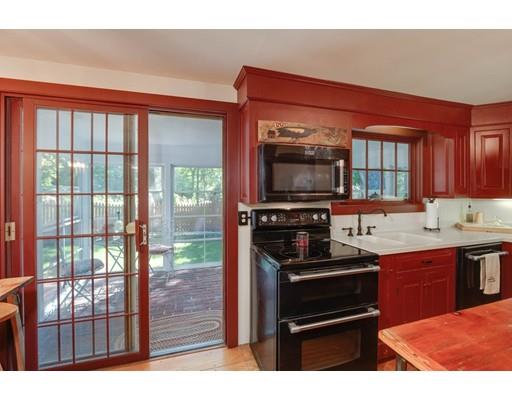 36 Highland Street Webster, MA 01570 - Photo 29 of 42