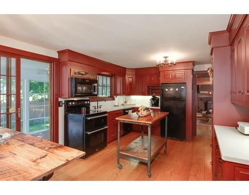 36 Highland Street Webster, MA 01570 - Photo 30 of 42