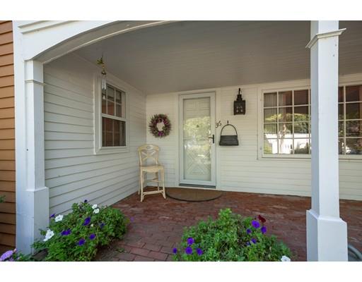 36 Highland Street Webster, MA 01570 - Photo 3 of 42