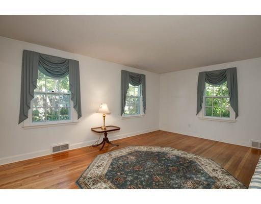 36 Highland Street Webster, MA 01570 - Photo 32 of 42