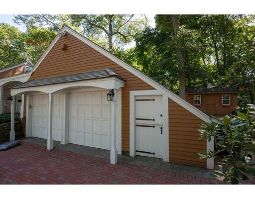 36 Highland Street Webster, MA 01570 - Photo 33 of 42