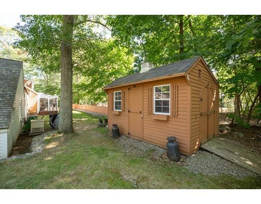 36 Highland Street Webster, MA 01570 - Photo 34 of 42