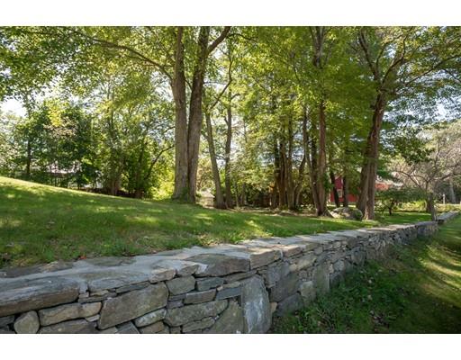 36 Highland Street Webster, MA 01570 - Photo 36 of 42