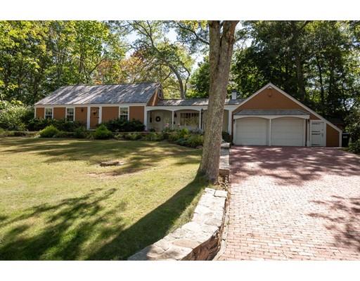 36 Highland Street Webster, MA 01570 - Photo 37 of 42