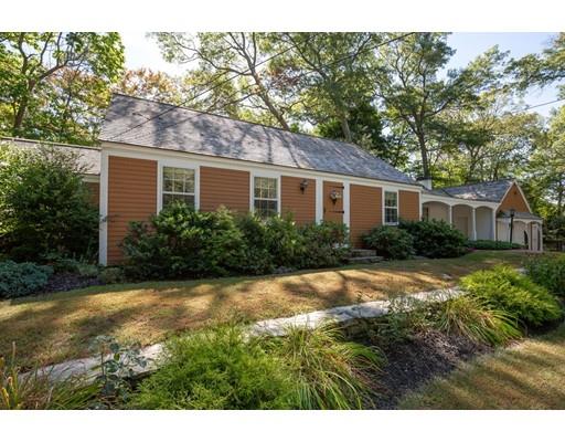 36 Highland Street Webster, MA 01570 - Photo 38 of 42