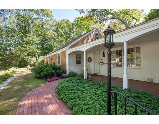 36 Highland Street Webster, MA 01570 - Photo 39 of 42