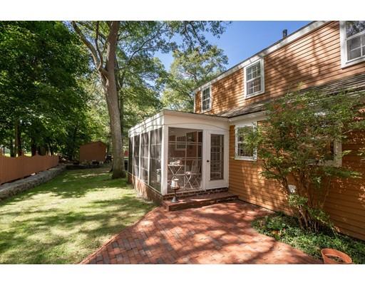 36 Highland Street Webster, MA 01570 - Photo 40 of 42