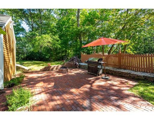 36 Highland Street Webster, MA 01570 - Photo 42 of 42