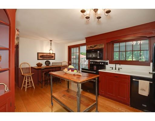 36 Highland Street Webster, MA 01570 - Photo 5 of 42