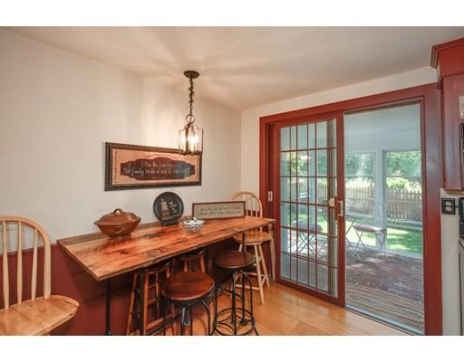 36 Highland Street Webster, MA 01570 - Photo 6 of 42