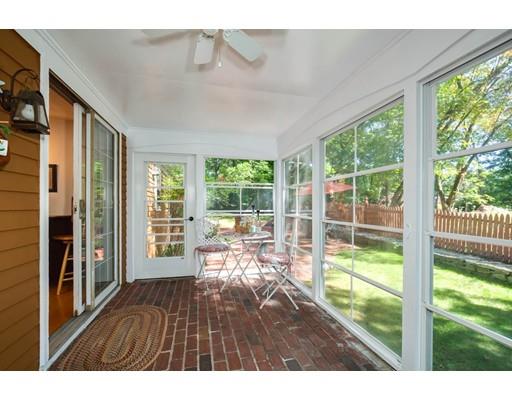 36 Highland Street Webster, MA 01570 - Photo 8 of 42