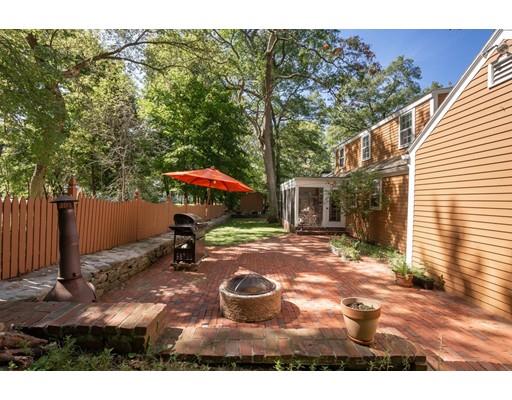 36 Highland Street Webster, MA 01570 - Photo 9 of 42