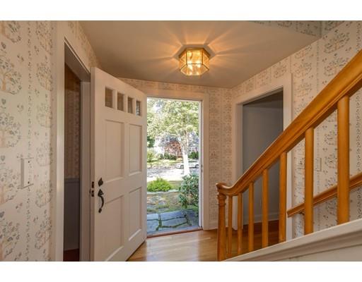 36 Highland Street Webster, MA 01570 - Photo 10 of 42