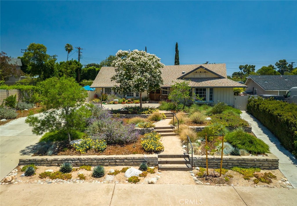 2220 Silver Tree Road Claremont, CA 91711 - Photo 73 of 74