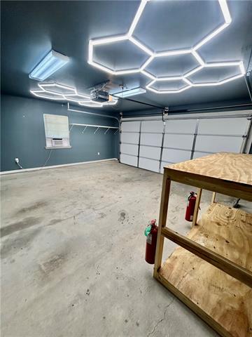 41188 Rene Drive Hammond, LA 70403 - Photo 19 of 23