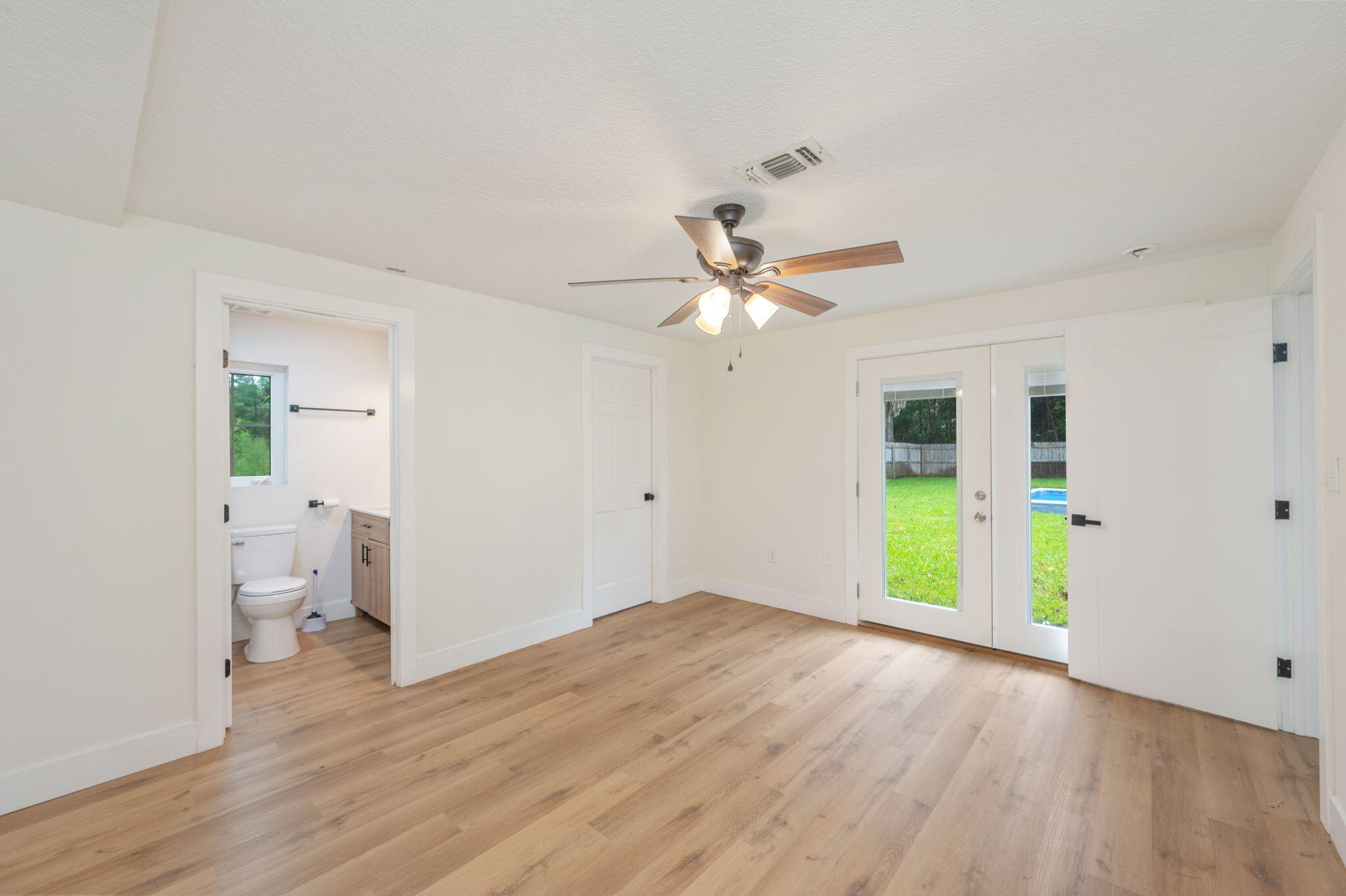 6127 Barnes Road Crestview, FL 32536 - Photo 21 of 57 19-web-or-mls-6127-barnes-rd