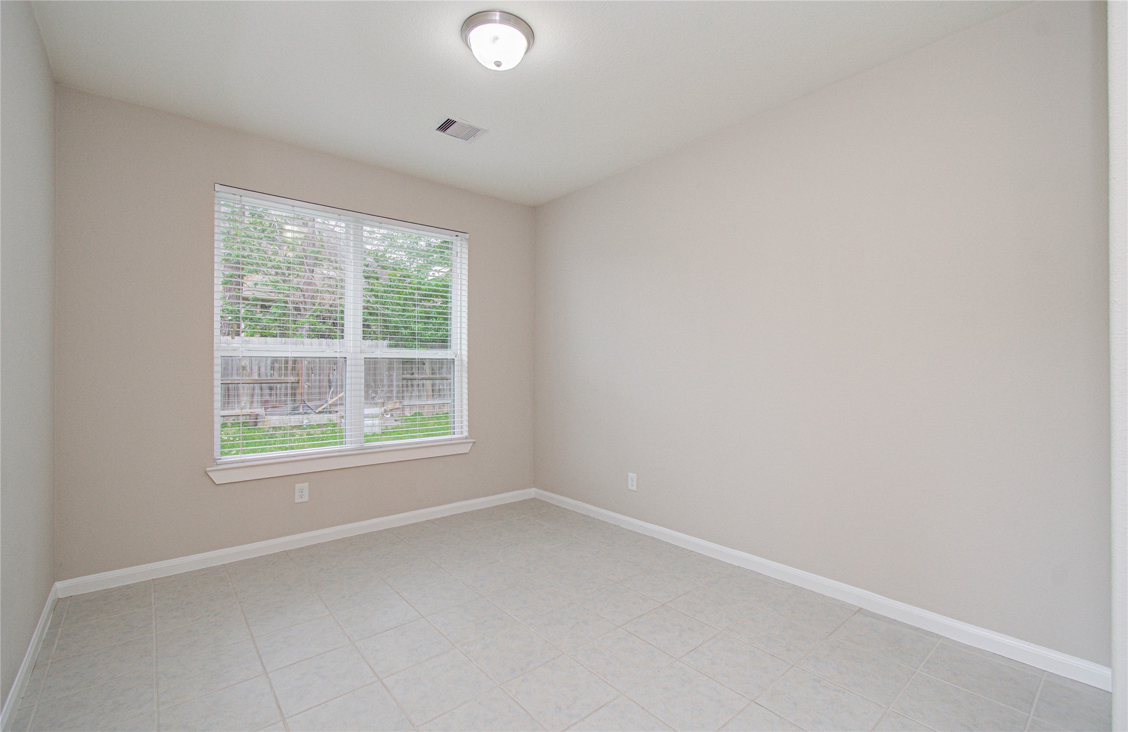 22207 Warm Terrace Lane Spring, TX 77389 - Photo 21 of 40