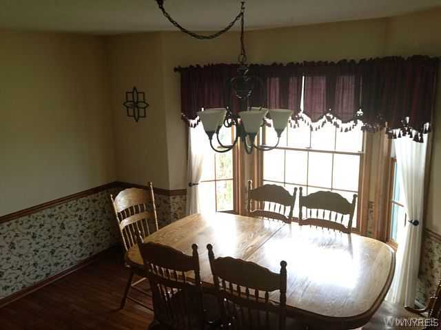 3322 Stannard Road Alexander, NY 14005 - Photo 11 of 23 Other