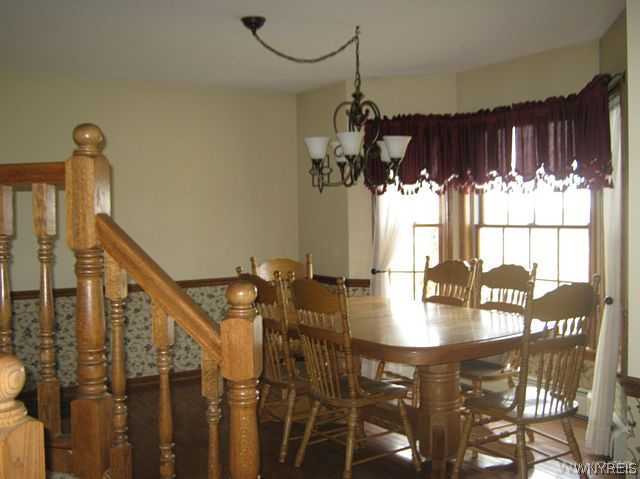 3322 Stannard Road Alexander, NY 14005 - Photo 12 of 23 Other