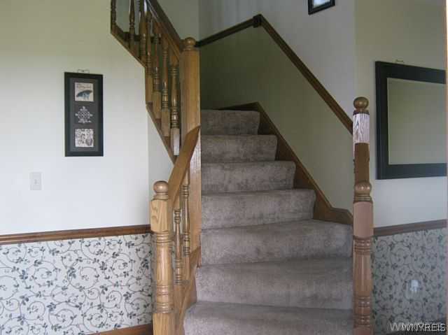 3322 Stannard Road Alexander, NY 14005 - Photo 13 of 23 Other