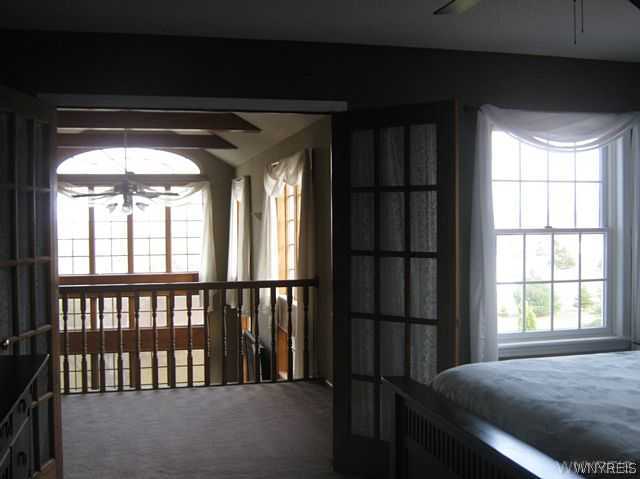 3322 Stannard Road Alexander, NY 14005 - Photo 14 of 23 Other