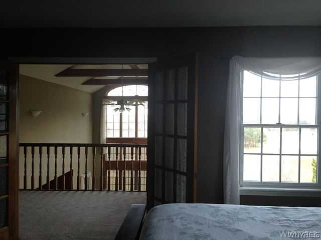 3322 Stannard Road Alexander, NY 14005 - Photo 15 of 23 Other