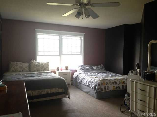 3322 Stannard Road Alexander, NY 14005 - Photo 16 of 23 Other