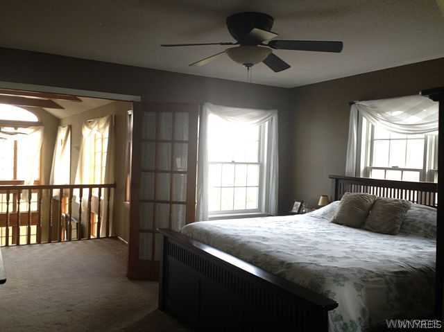 3322 Stannard Road Alexander, NY 14005 - Photo 17 of 23 Other