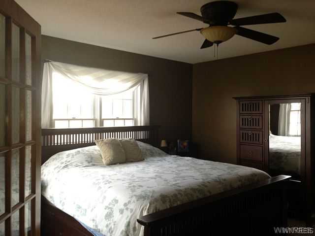 3322 Stannard Road Alexander, NY 14005 - Photo 18 of 23 Other