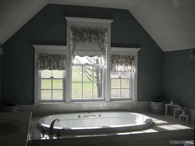 3322 Stannard Road Alexander, NY 14005 - Photo 19 of 23 Other