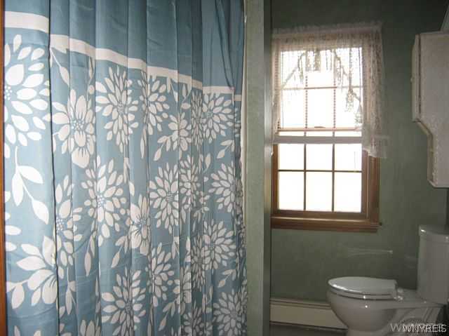 3322 Stannard Road Alexander, NY 14005 - Photo 20 of 23 Other