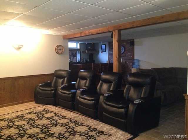 3322 Stannard Road Alexander, NY 14005 - Photo 21 of 23 Other