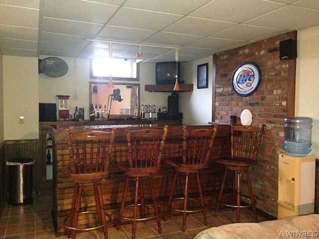 3322 Stannard Road Alexander, NY 14005 - Photo 22 of 23 Other