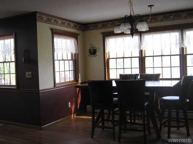 3322 Stannard Road Alexander, NY 14005 - Photo 6 of 23 Other