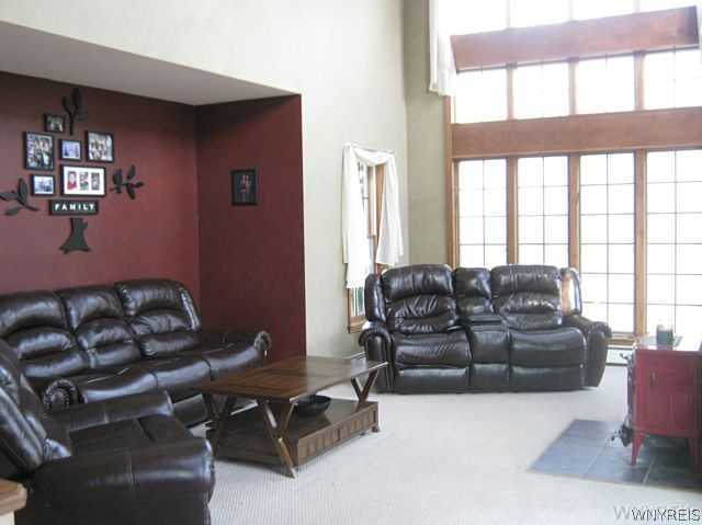 3322 Stannard Road Alexander, NY 14005 - Photo 9 of 23 Other