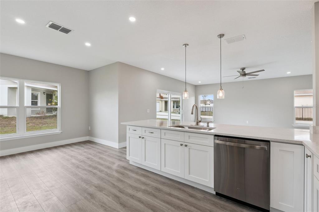 2291 Rio Grande Canyon Loop Kissimmee, FL 34759 - Photo 10 of 28