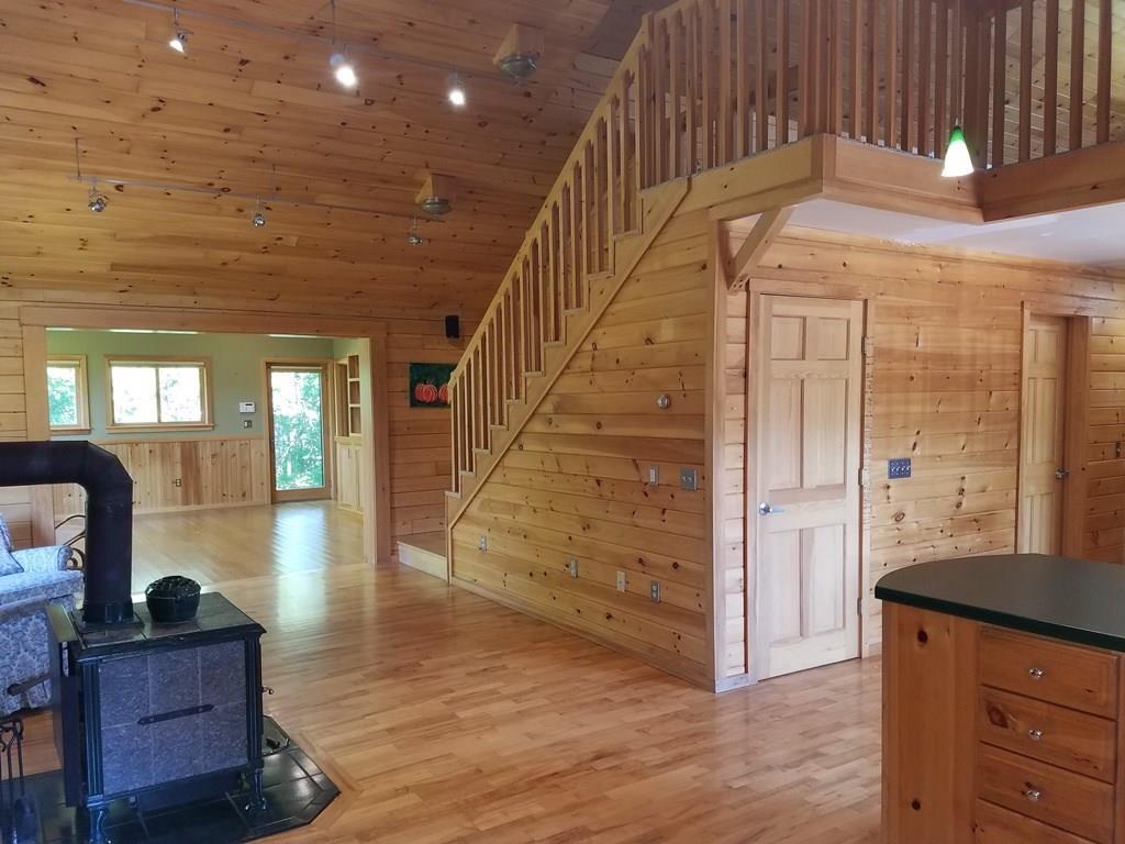 63 Howe Road Fairfield, ME 04937 - Photo 10 of 29 Photo