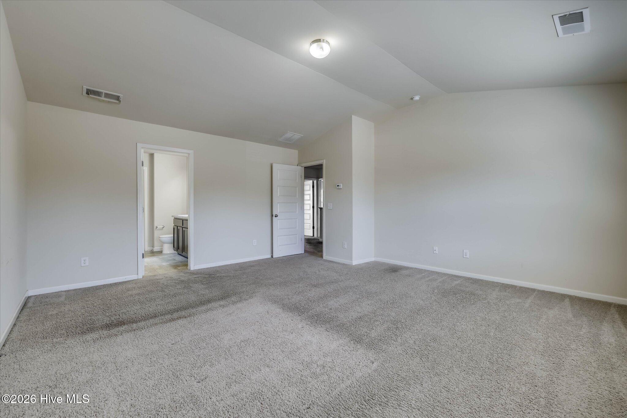 231 Sims Court Augusta, GA 30909 - Photo 29 of 44 29-129