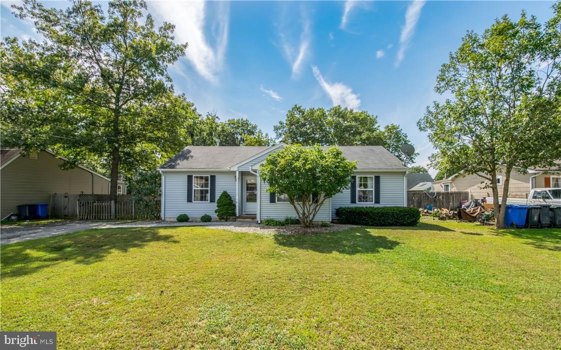 161 Bowsprit Road Manahawkin, NJ 08050 - Photo 1 of 38