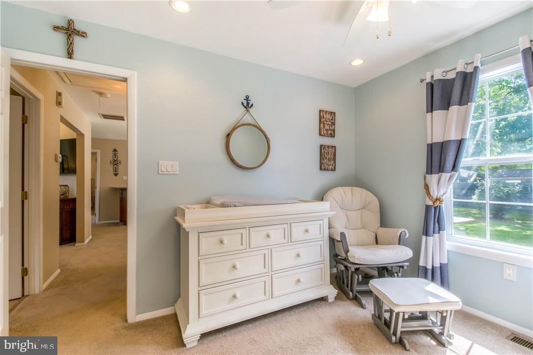 161 Bowsprit Road Manahawkin, NJ 08050 - Photo 20 of 38
