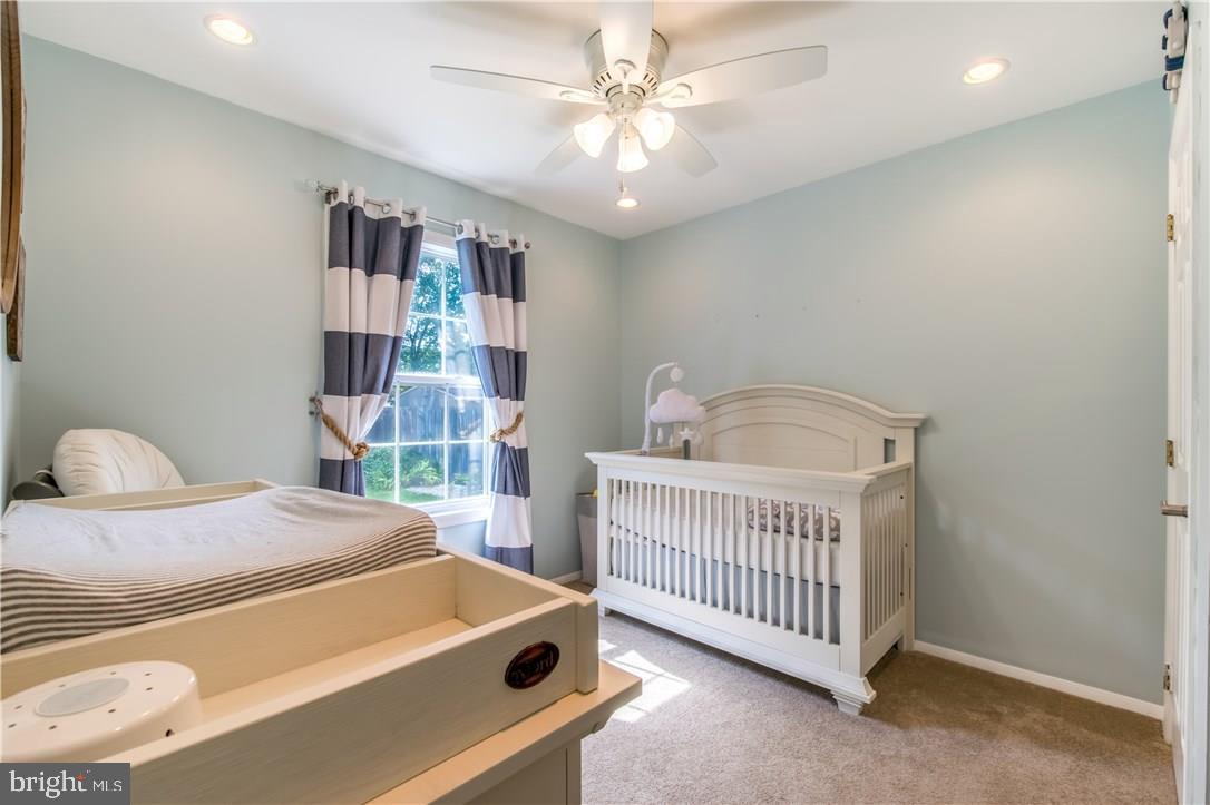 161 Bowsprit Road Manahawkin, NJ 08050 - Photo 21 of 38