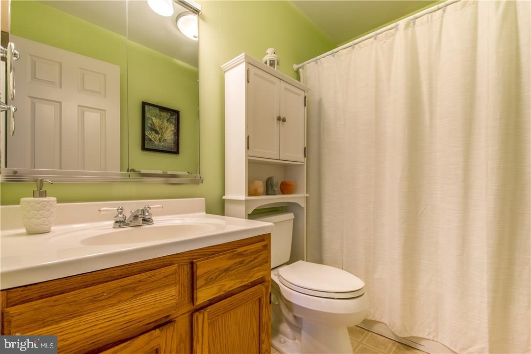 161 Bowsprit Road Manahawkin, NJ 08050 - Photo 22 of 38